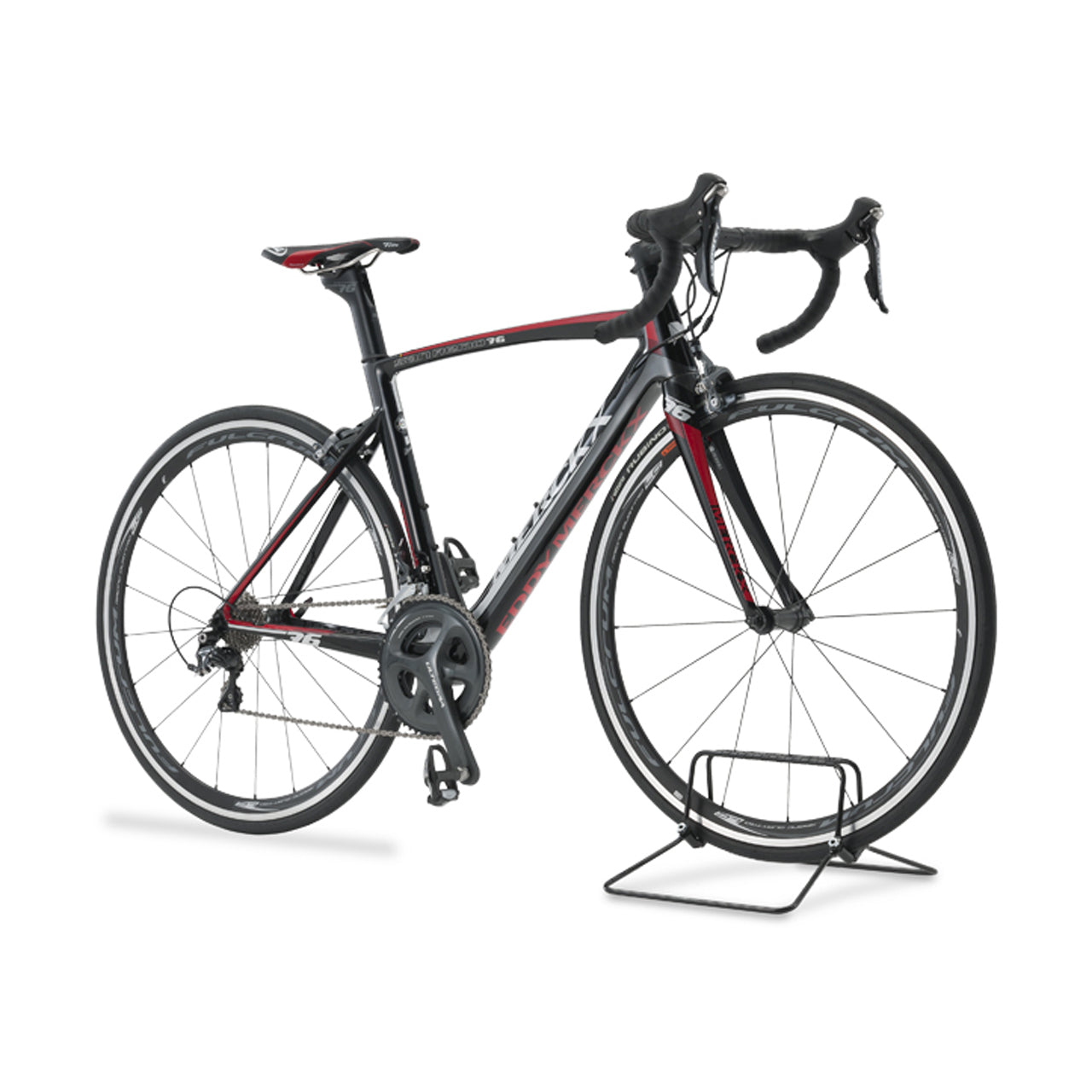 DSX-1 ミノウラ 自転車スタンド ディスプレイスタンド ロードバイクスタンド