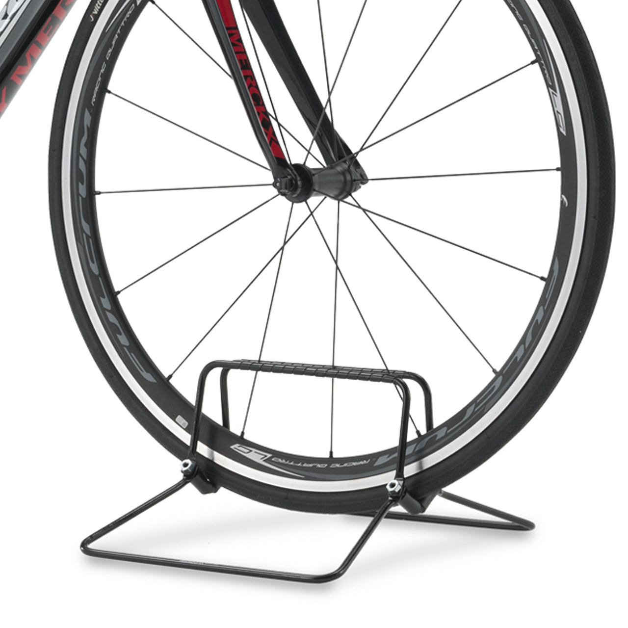DSX-1 ミノウラ 自転車スタンド ディスプレイスタンド ロードバイクスタンド