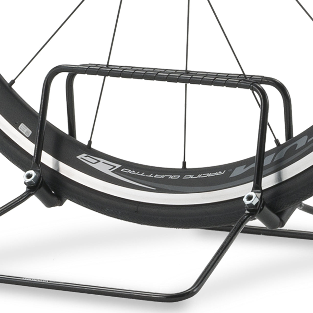 DSX-1 ミノウラ 自転車スタンド ディスプレイスタンド ロードバイクスタンド