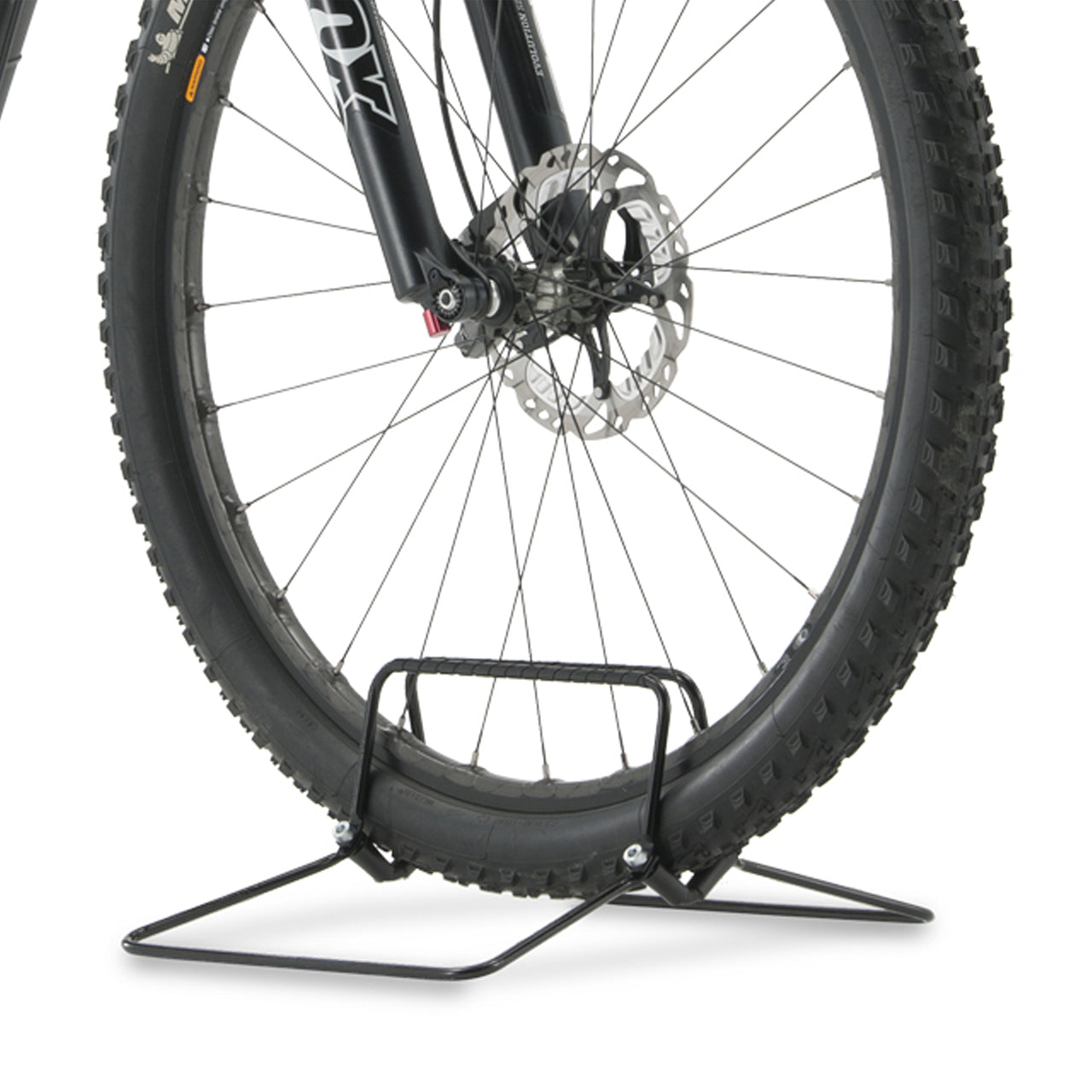 DSX-1 ミノウラ 自転車スタンド ディスプレイスタンド ロードバイクスタンド