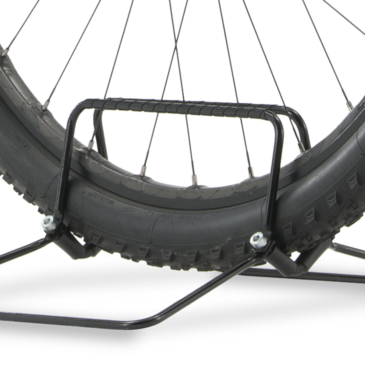 DSX-1 ミノウラ 自転車スタンド ディスプレイスタンド ロードバイクスタンド