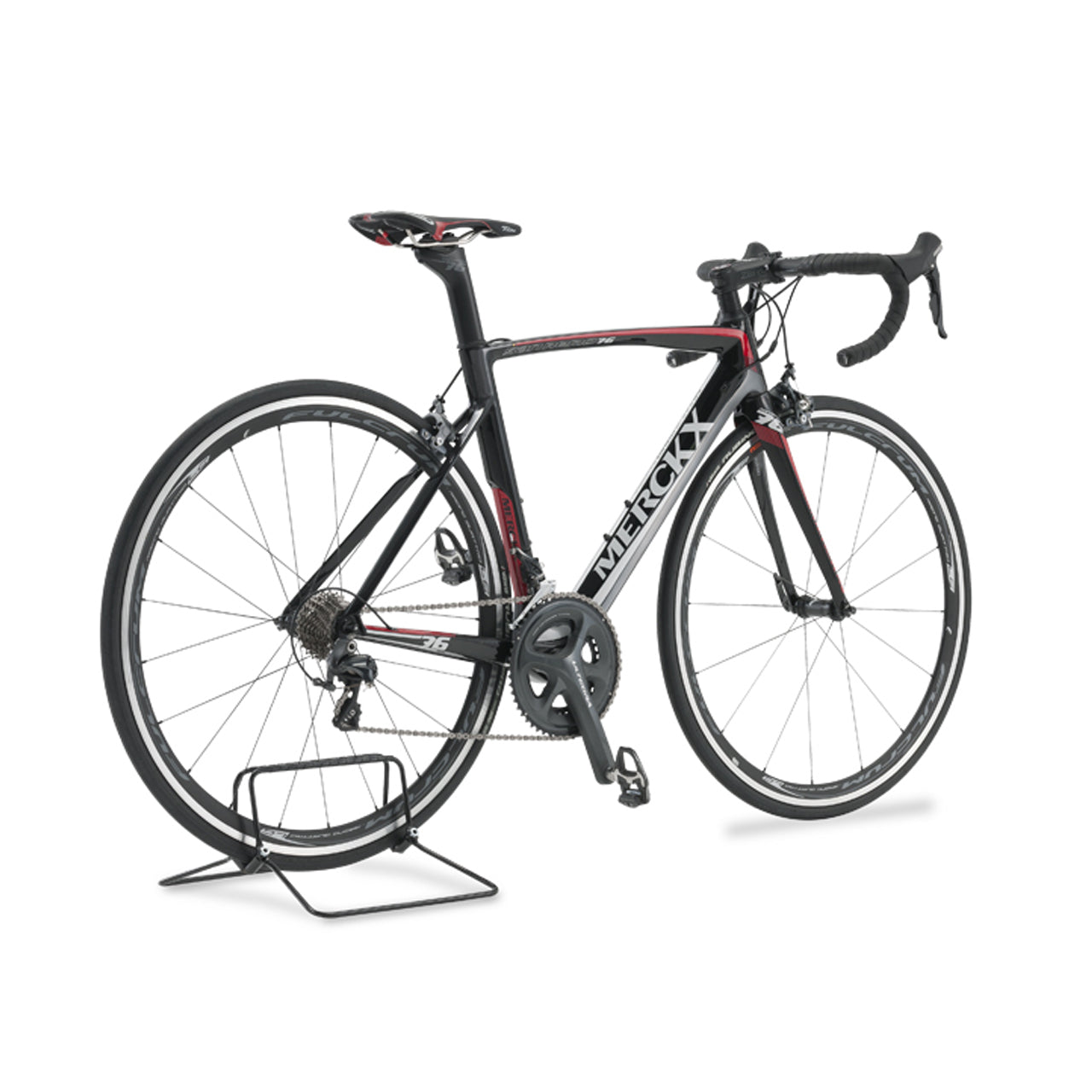 DSX-1 ミノウラ 自転車スタンド ディスプレイスタンド ロードバイクスタンド