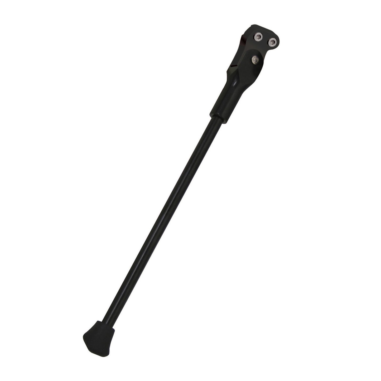 【京都/店頭お渡し限定】Direct Mount KSA Kickstand - Sport Lite 700c GIANT キックスタンド ESCAPE 専用スタンド GRAVIER スタンド ダイレクトマウントスタンド 自転車スタンド 700C クロスバイク専用スタンド KSAマウント
