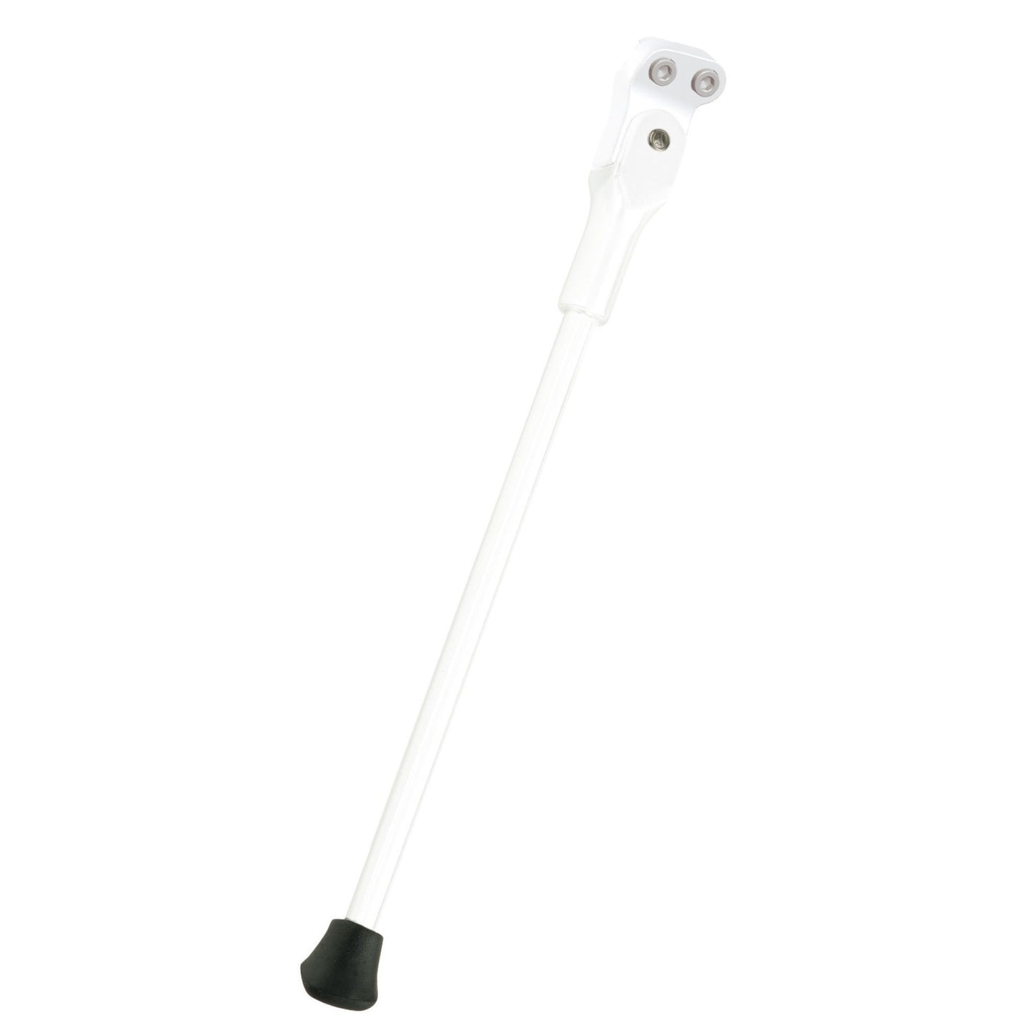 【店頭お渡し限定】Direct Mount KSA Kickstand - Sport Lite 700c ジャイアント クロスバイク用スタンド サイドスタンド