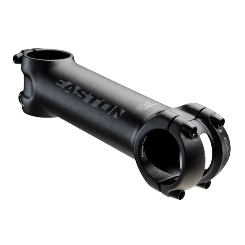 イースタン　BMX ステム　軽量 EASTON EA70 ステム（31.8）｜軽量性と信頼性を両立した定番アルミ