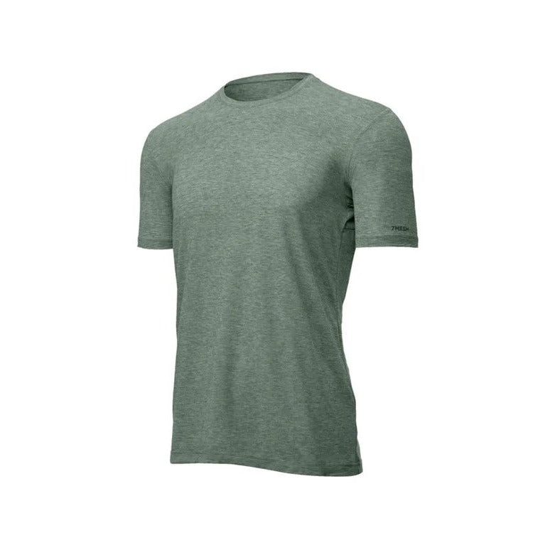 ELEVATE SHIRT SS MEN'S 7メッシュ セブンメッシュ シャツ 半袖