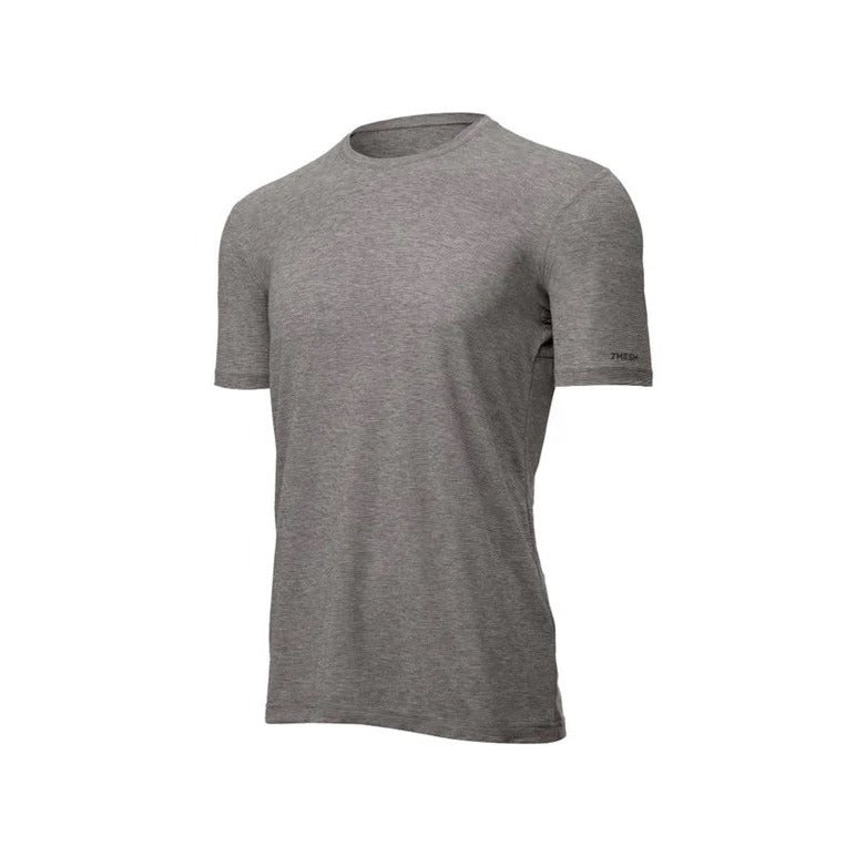 ELEVATE SHIRT SS MEN'S 7メッシュ セブンメッシュ シャツ 半袖