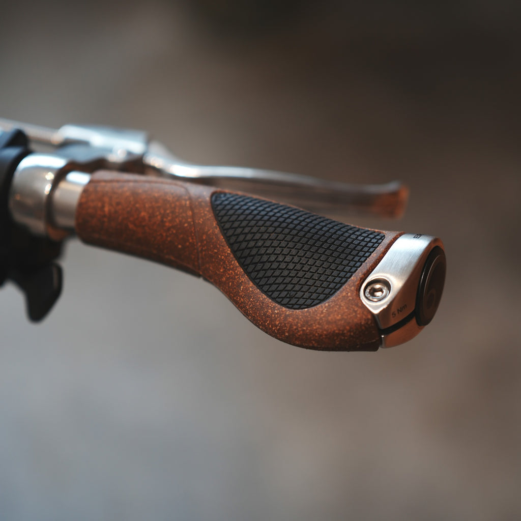 ERGON_GP1(ロング/ロング)