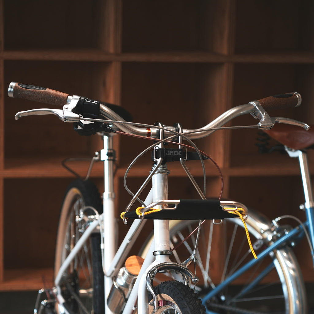 ERGON_GP1(ロング/ロング)