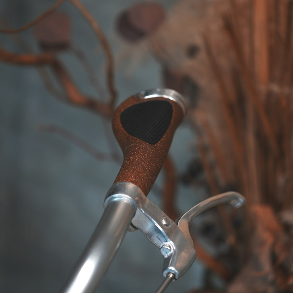 ERGON_GP1(ロング/ロング)