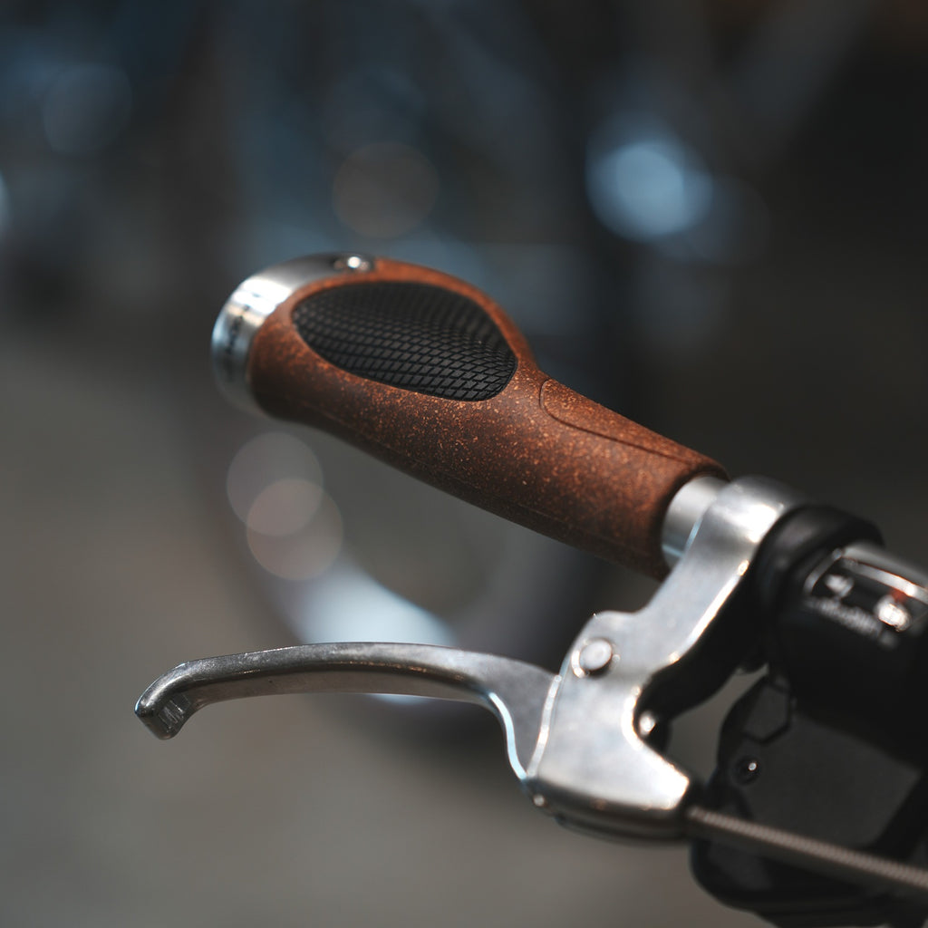 ERGON_GP1(ロング/ロング)