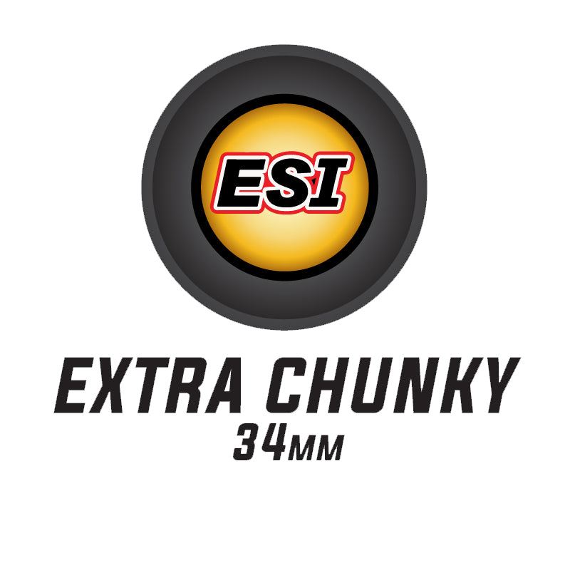 EXTRA CHUNKY