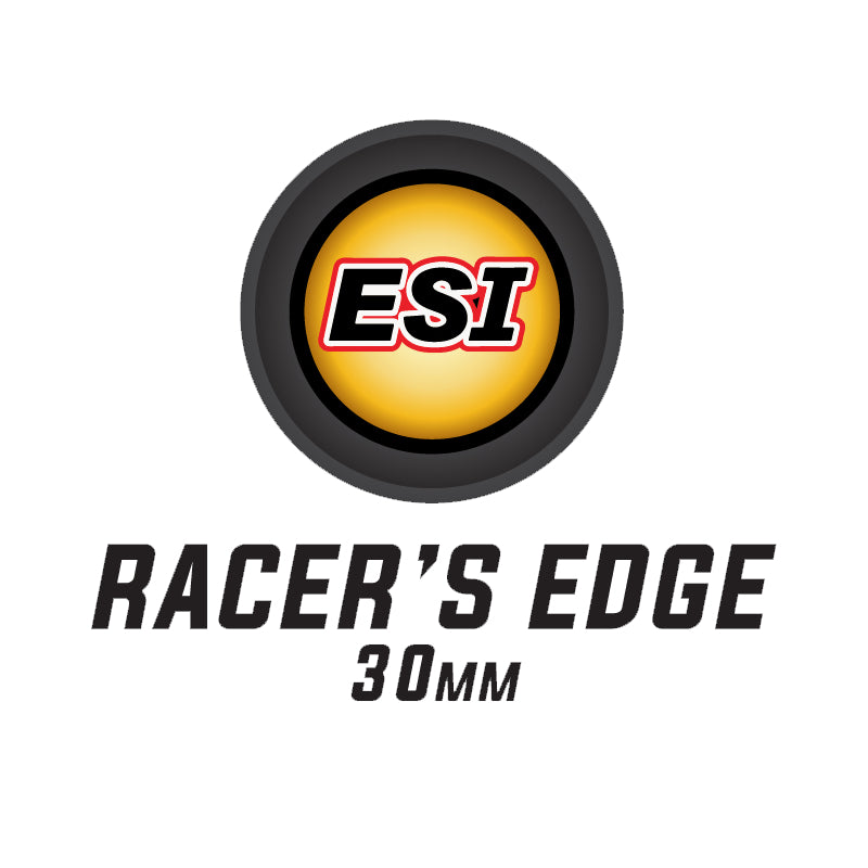 RACER’S EDGE