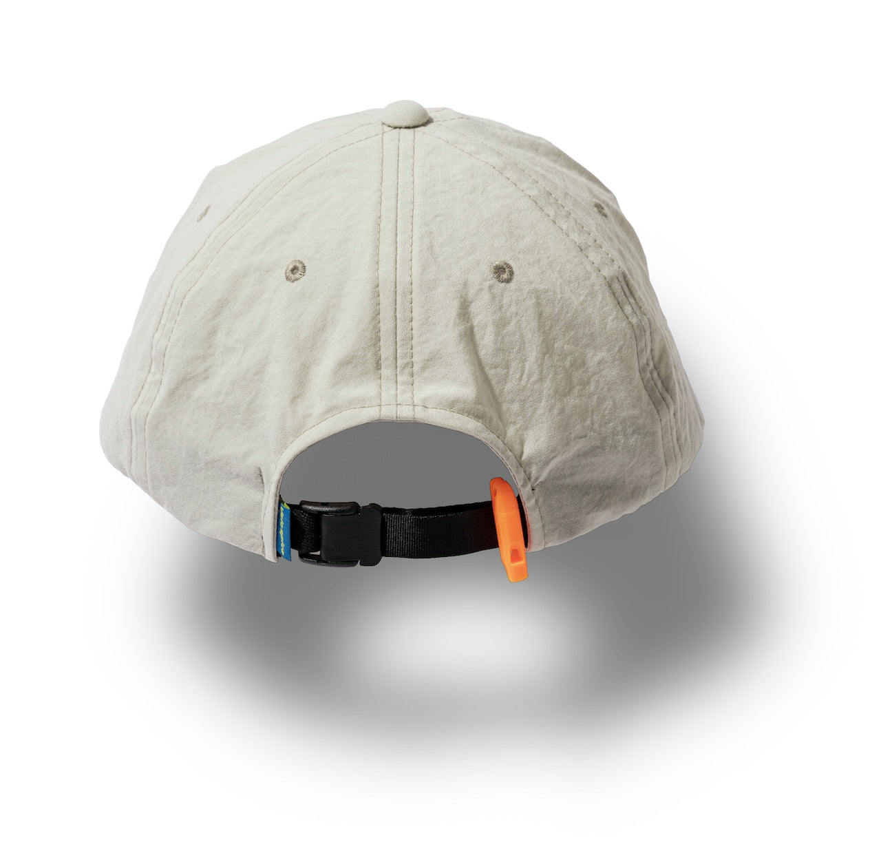 F.U.B Cap Combination ヴェロスピカ