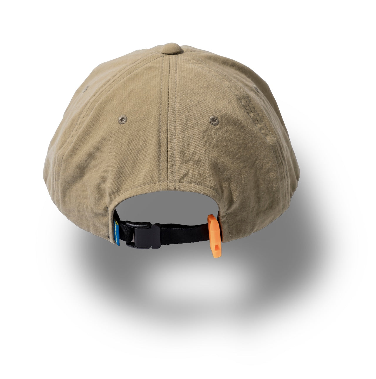 F.U.B Cap Combination ヴェロスピカ