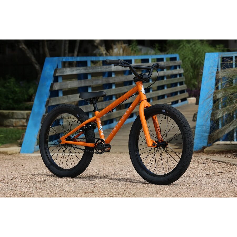 FAIRDALE / FAIRDALE MACARONI 20″ – 京都の自転車屋 CYCLE SHOP eirin