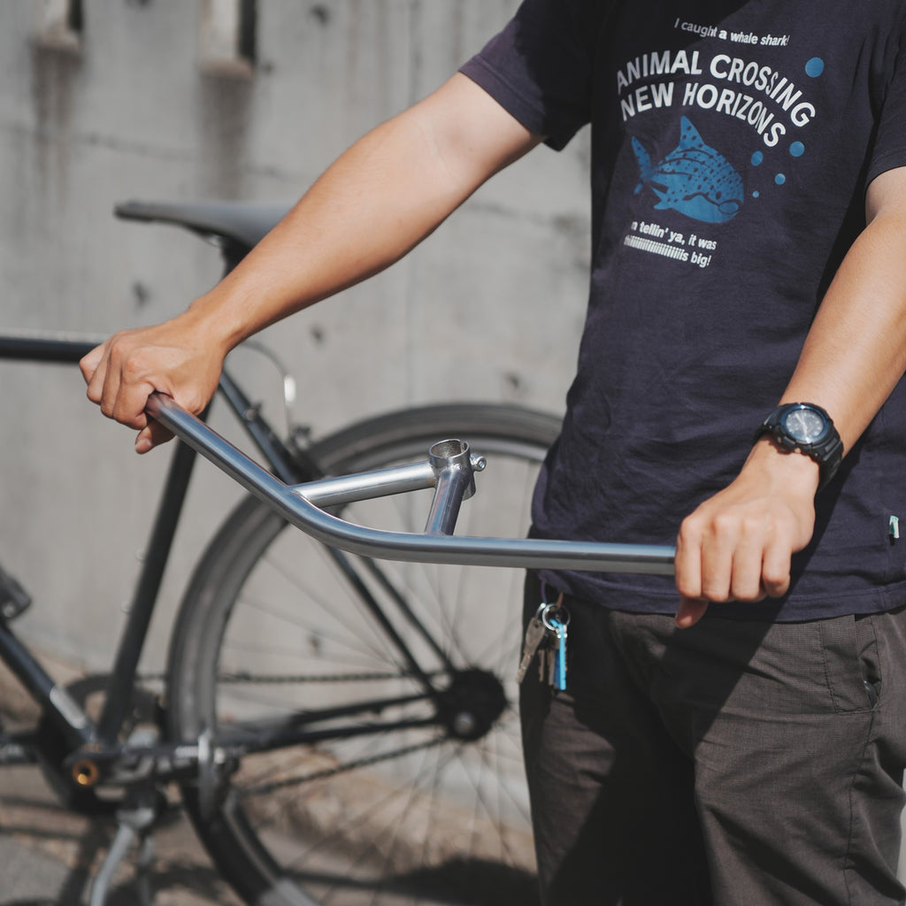 FAIRWEATHER_b903 bullmoose bar