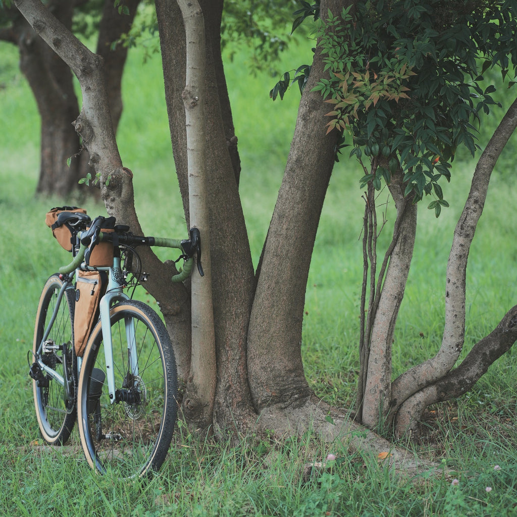 FAIRWEATHER_stem bag(x-pac)