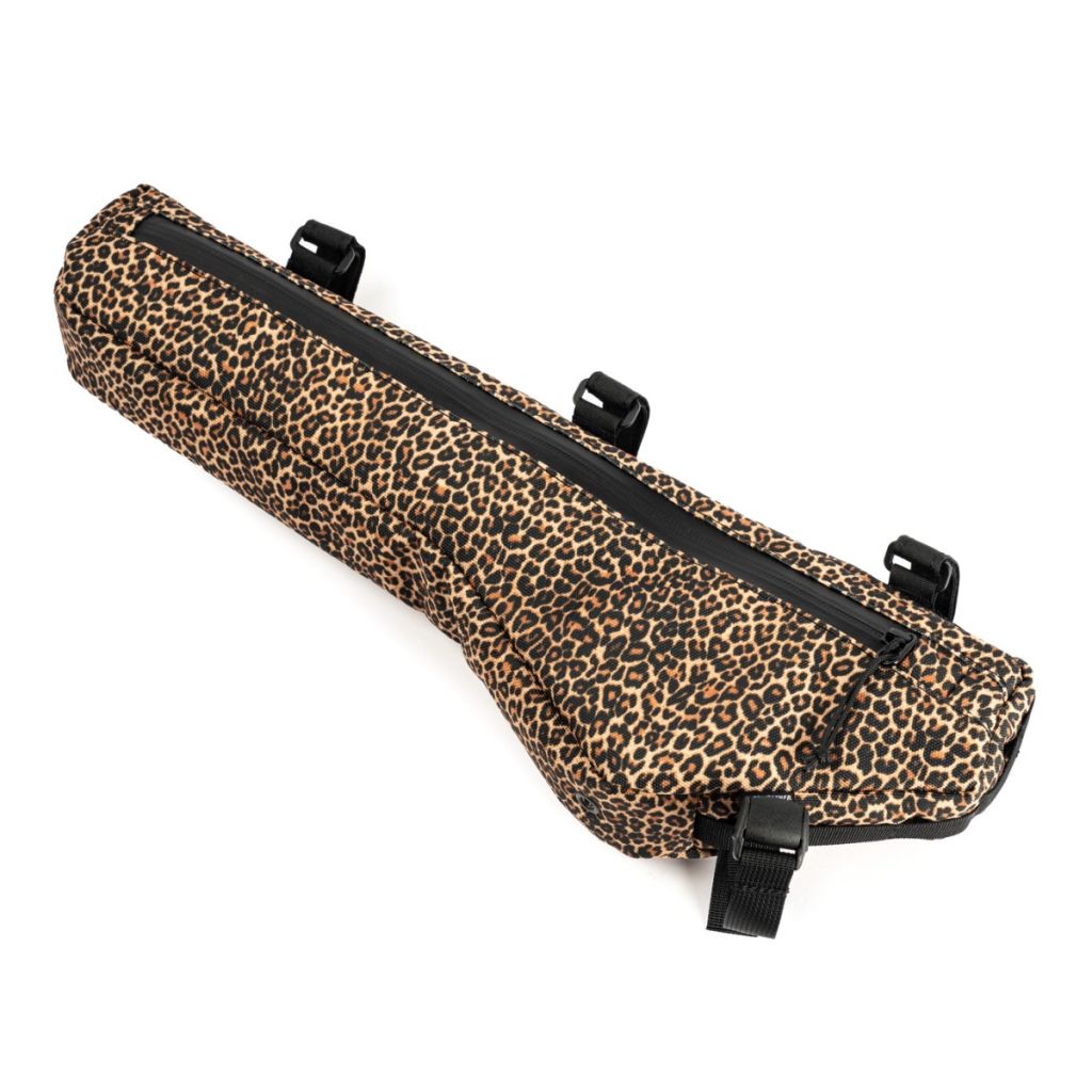 FAIRWEATHER / frame bag sp – 京都の自転車屋 CYCLE SHOP eirin