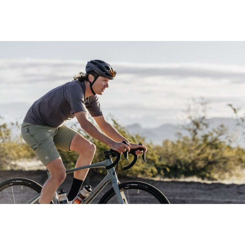 FARSIDE SHORTS 10.5" MEN’S 7メッシュ セブンメッシュ ファーサイドショーツ ハーフパンツ