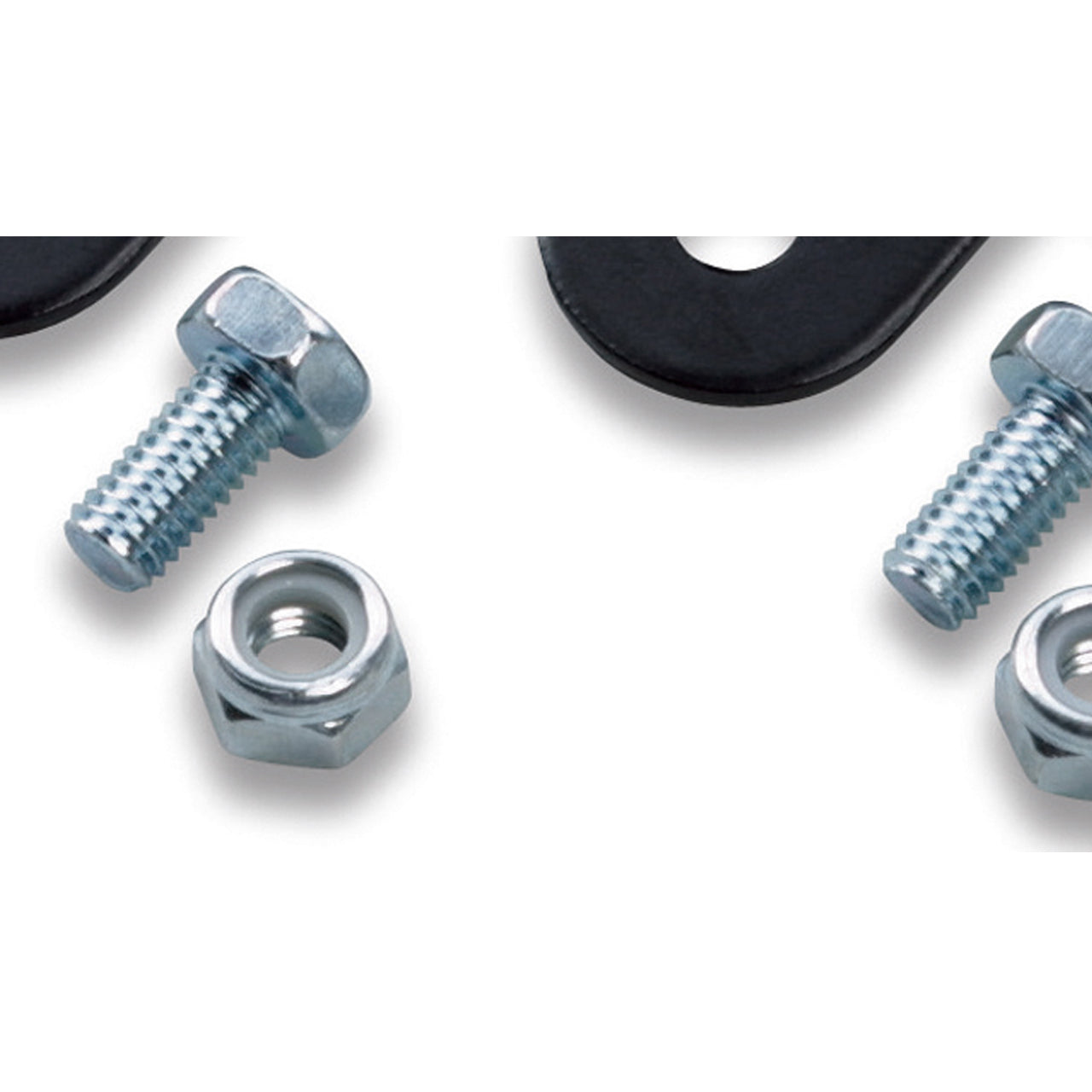 FB金具 ミノウラ MT-800N 自転車 キャリア 自転車 荷台