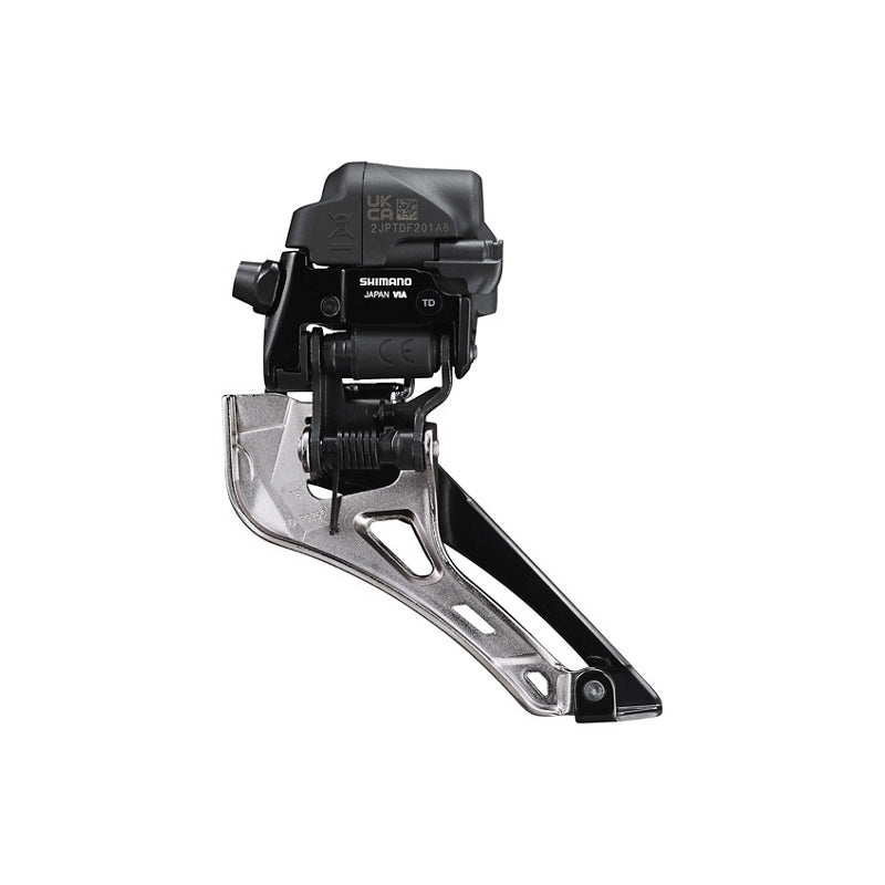 FD-R9250(DURA-ACE) シマノ デュラエース 12S