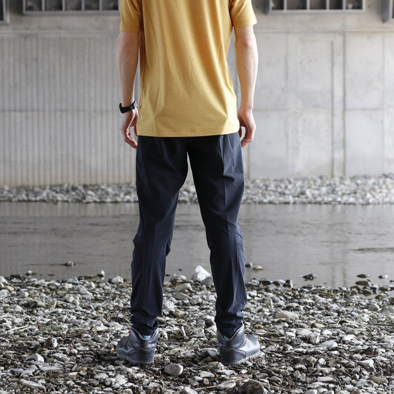 FLIGHTPATH PANT MEN'S 7メッシュ トレイルパンツ サイクルウェア サイクリング