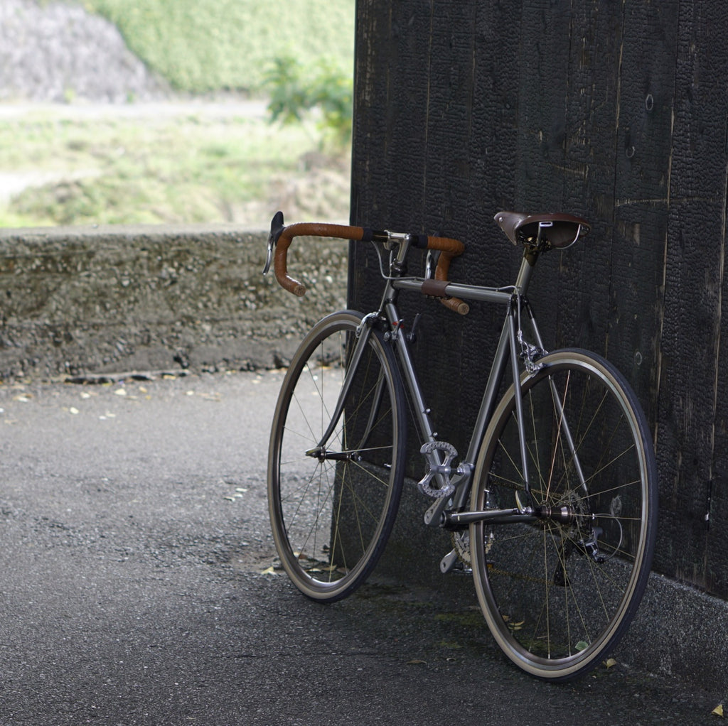 FUJI_【中古】YAIBA