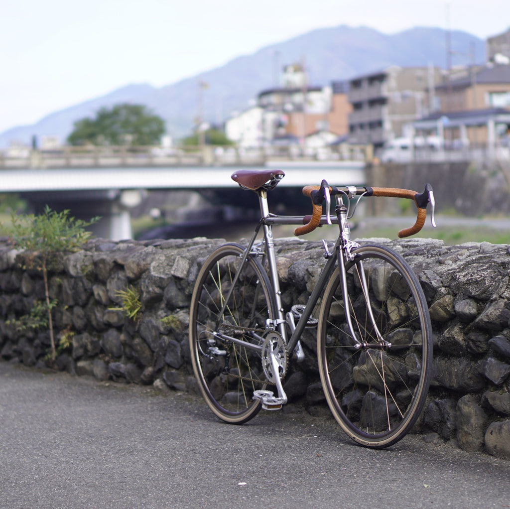 FUJI_【中古】YAIBA