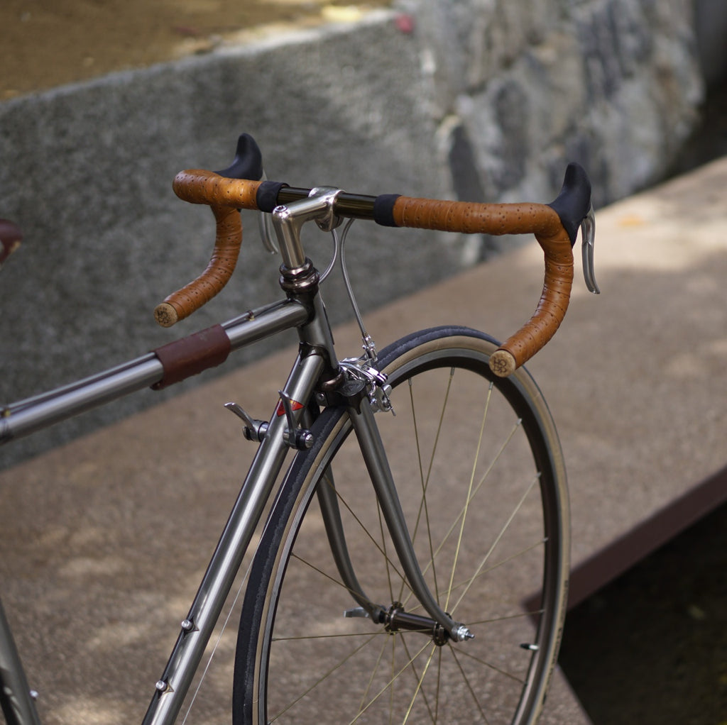 FUJI_【中古】YAIBA