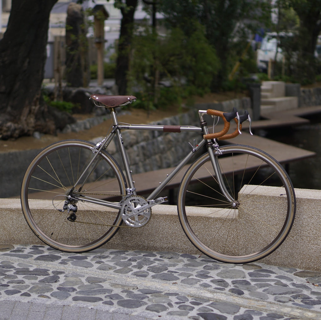 FUJI_【中古】YAIBA
