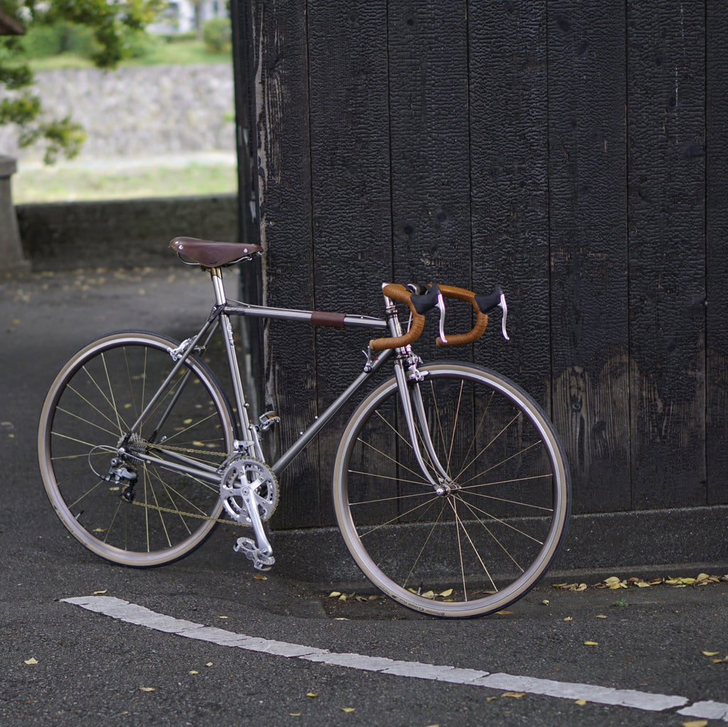 FUJI_【中古】YAIBA