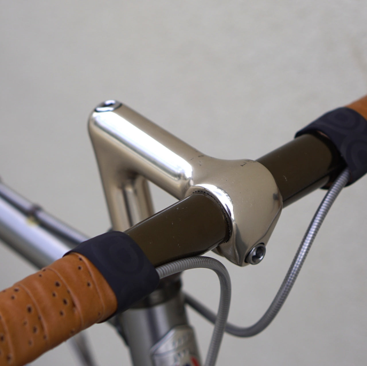 【中古】YAIBA FUJI YAIBA フジ ヤイバ TOYO FRAME カイセイ 8630R 限定モデル ロードバイク スチールロード 中古 FUJI 記念モデル