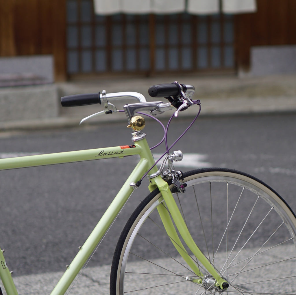 FUJI_【オリジナルカスタム】BALLAD(54:173-180cm)