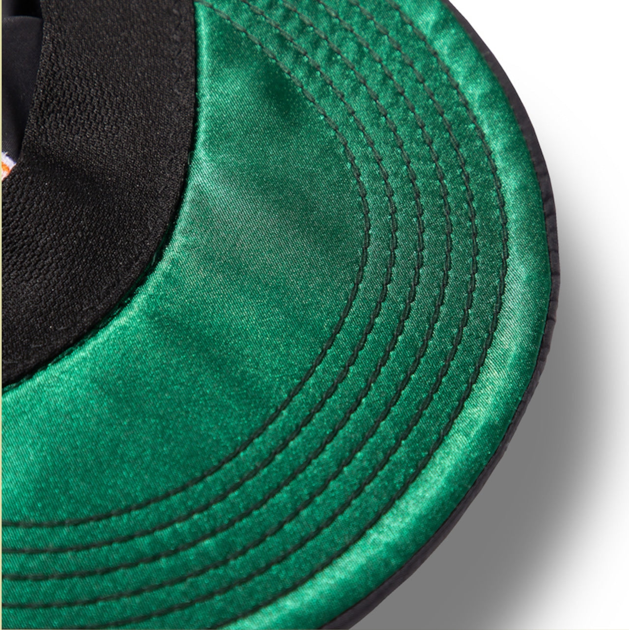 Flipper Cap ヴェロスピカ