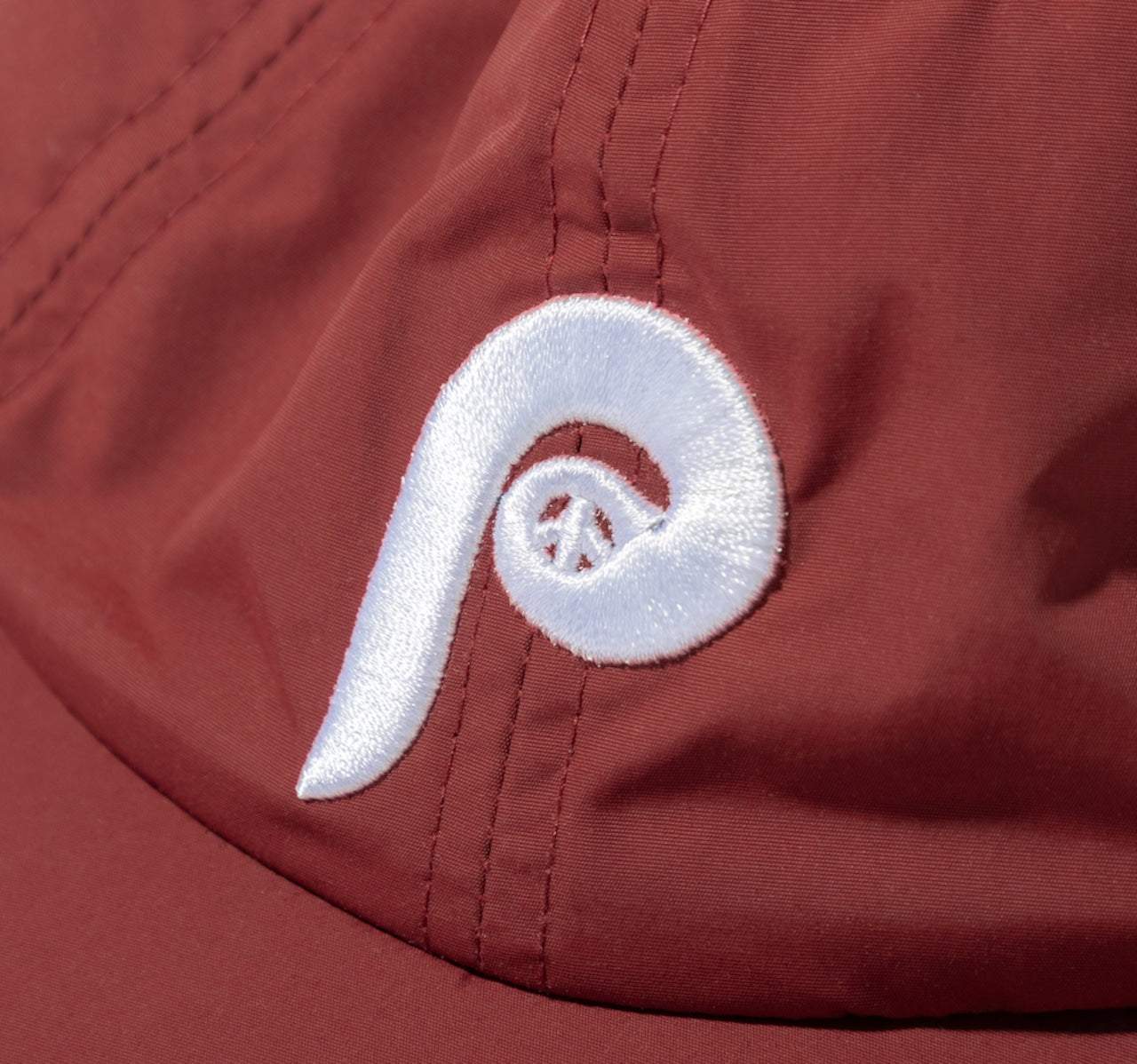Flipper Cap ヴェロスピカ