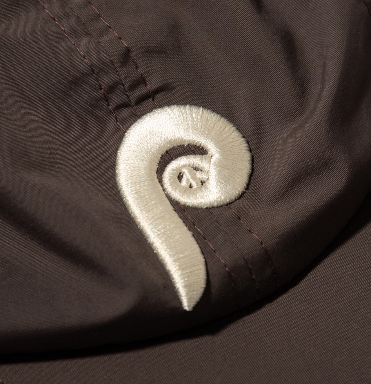 Flipper Cap ヴェロスピカ