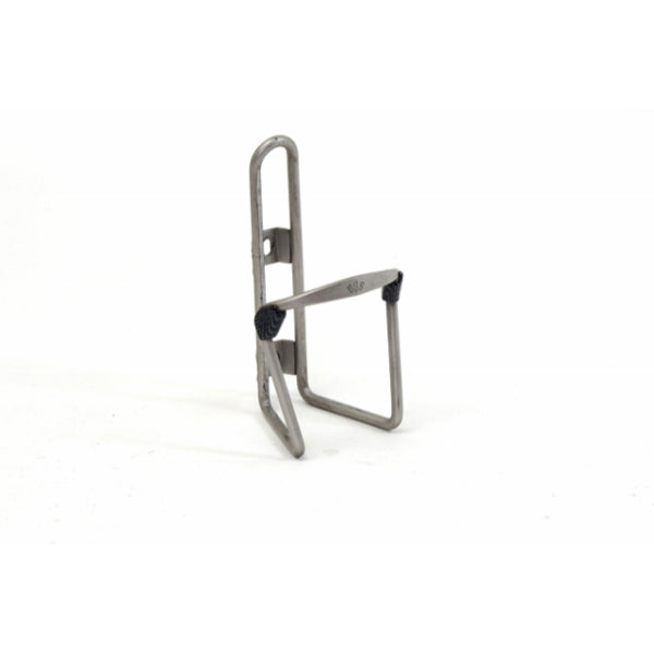 【中古】Fuel Tank