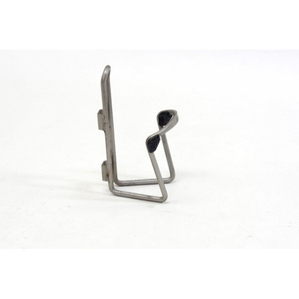 【中古】Fuel Tank