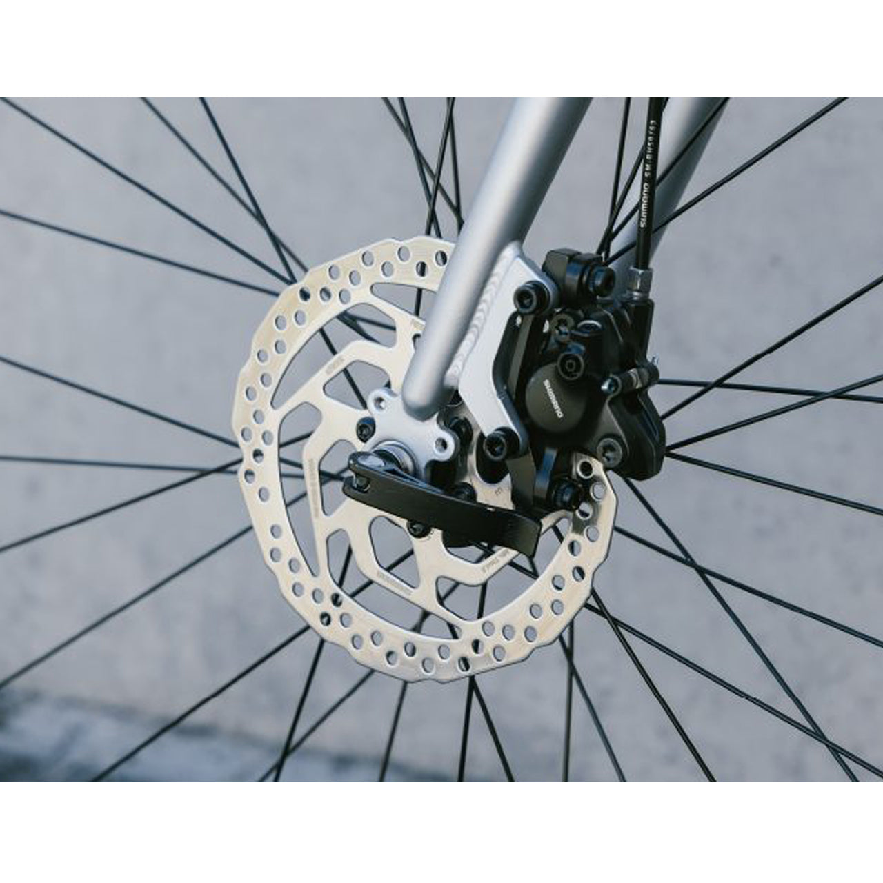 【2026年モデル】RAIZ DISC FUJI フジクロスバイク RAIZ DISC 2025 ディスクブレーキクロスバイク 通勤通学自転車 アルミフレームクロス カスタムクロスバイク