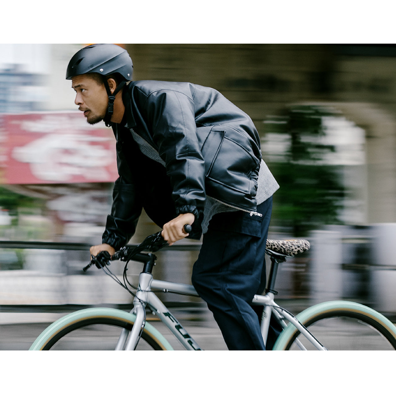 【2026年モデル】RAIZ DISC FUJI フジクロスバイク RAIZ DISC 2025 ディスクブレーキクロスバイク 通勤通学自転車 アルミフレームクロス カスタムクロスバイク