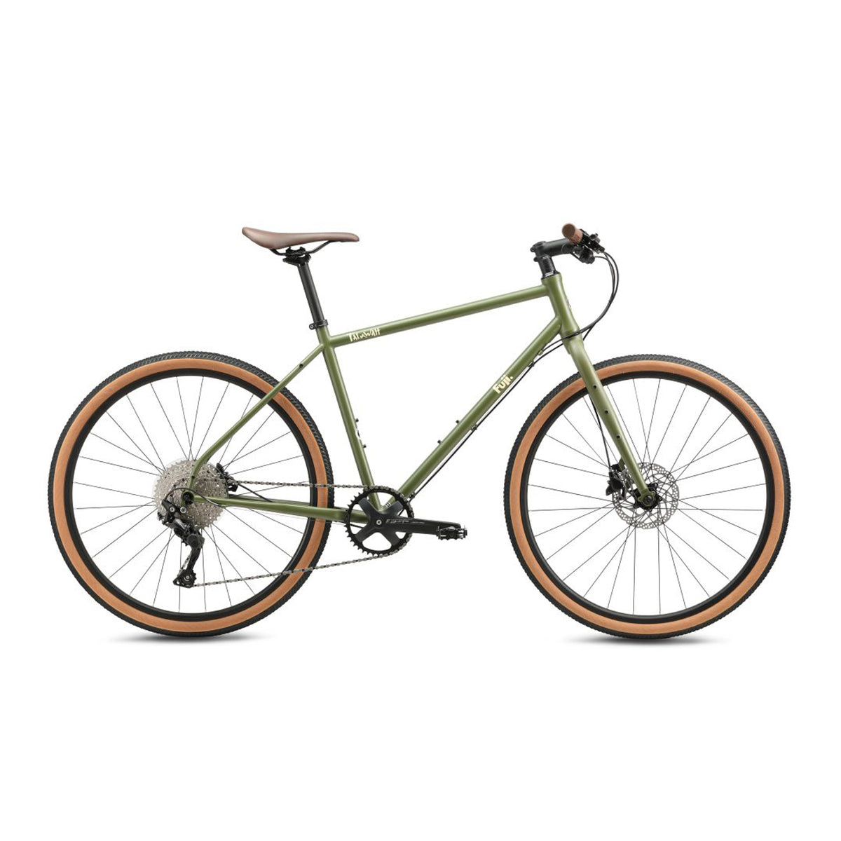TALAWAH deore