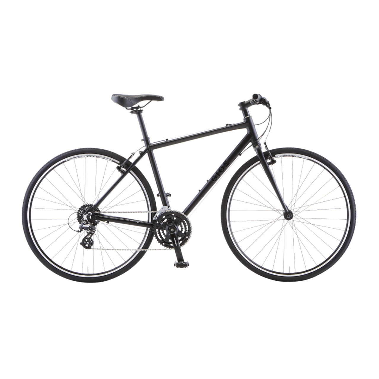 【2026年モデル】MISTRAL SHIMANO GIOS MISTRAL ジオス ミストラル MISTRAL SHIMANO クロスバイク 初心者 シマノコンポーネント アルミクロスバイク 通勤 通学 自転車