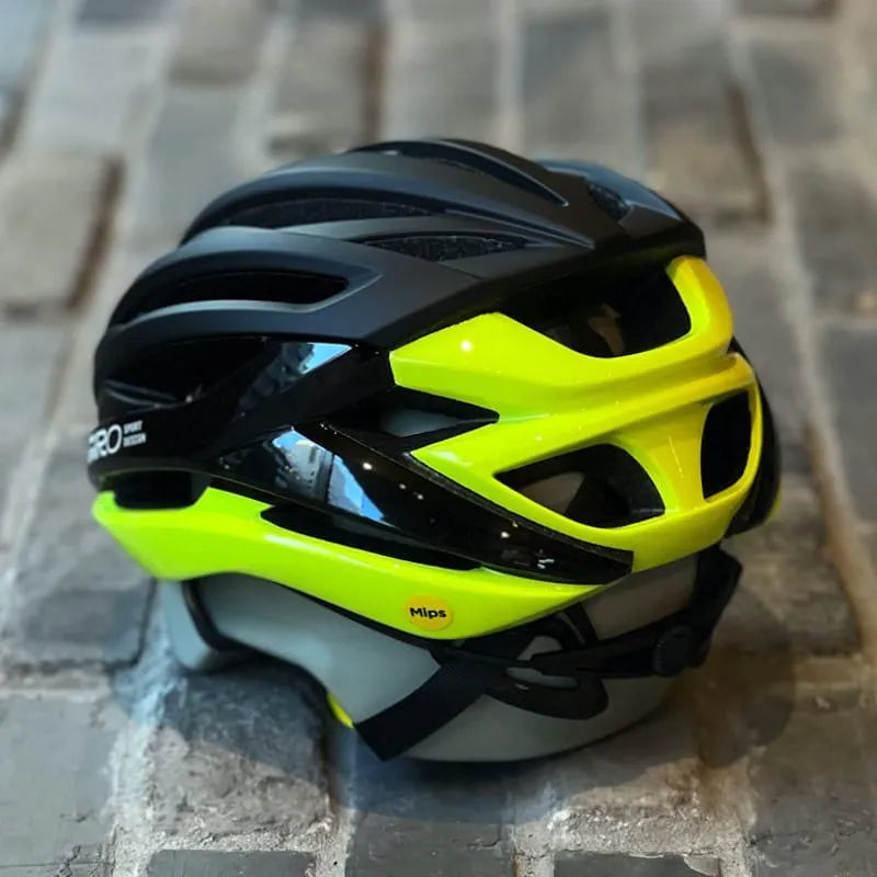 SYNTAX MIPS AF-2026 GIRO ヘルメット ロードバイク ヘルメット MIPS アジアンフィット ヘルメット 自転車 ヘルメット 安全規格 ロードヘルメット 定番 GIRO SYNTAX MIPS サイクリング ヘルメット 軽量