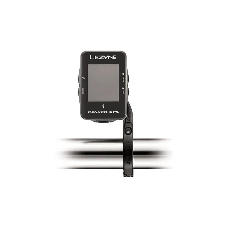 GPS FORWARD MOUNT