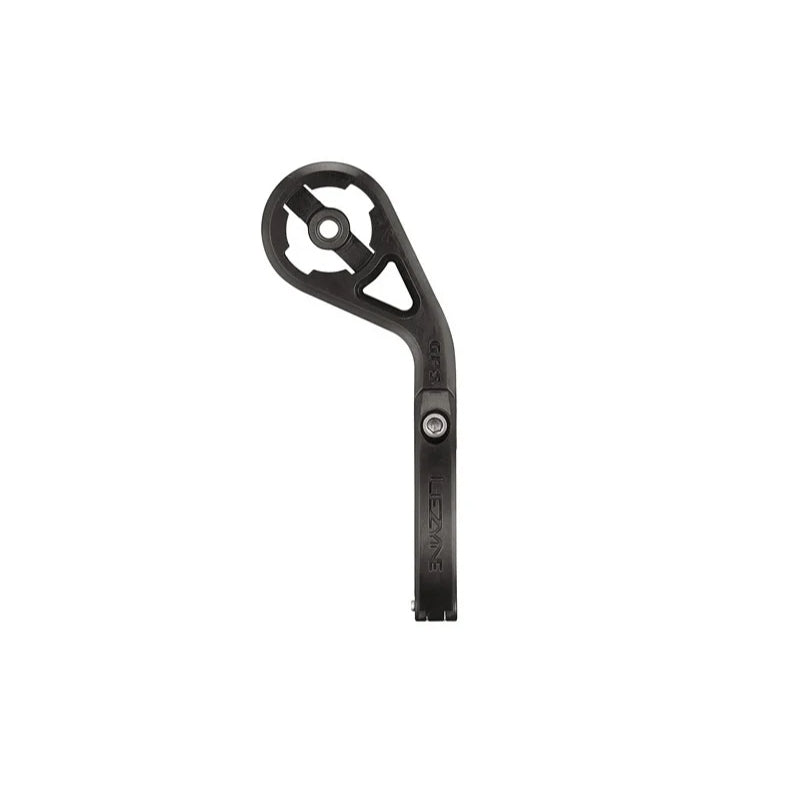 GPS FORWARD MOUNT