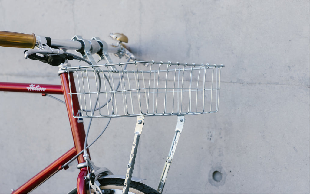 FUJI_【2026年モデル】HELION