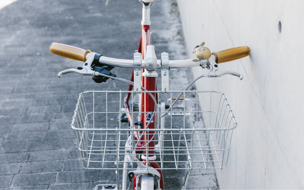 FUJI_【2026年モデル】HELION