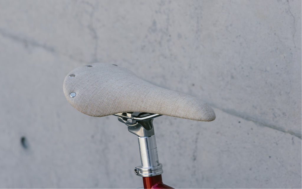 FUJI_【2026年モデル】HELION