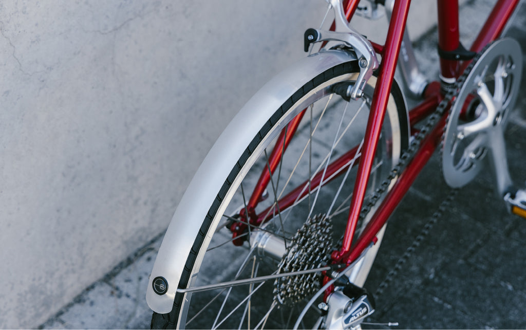 FUJI_【2026年モデル】HELION